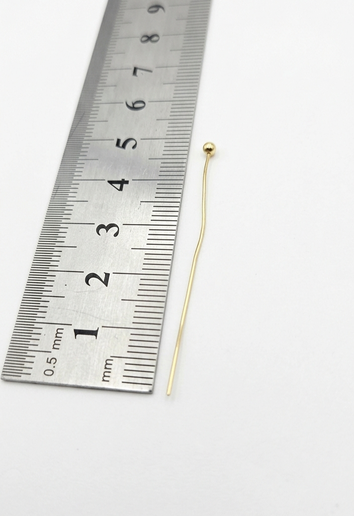 Vástago blando por gramo