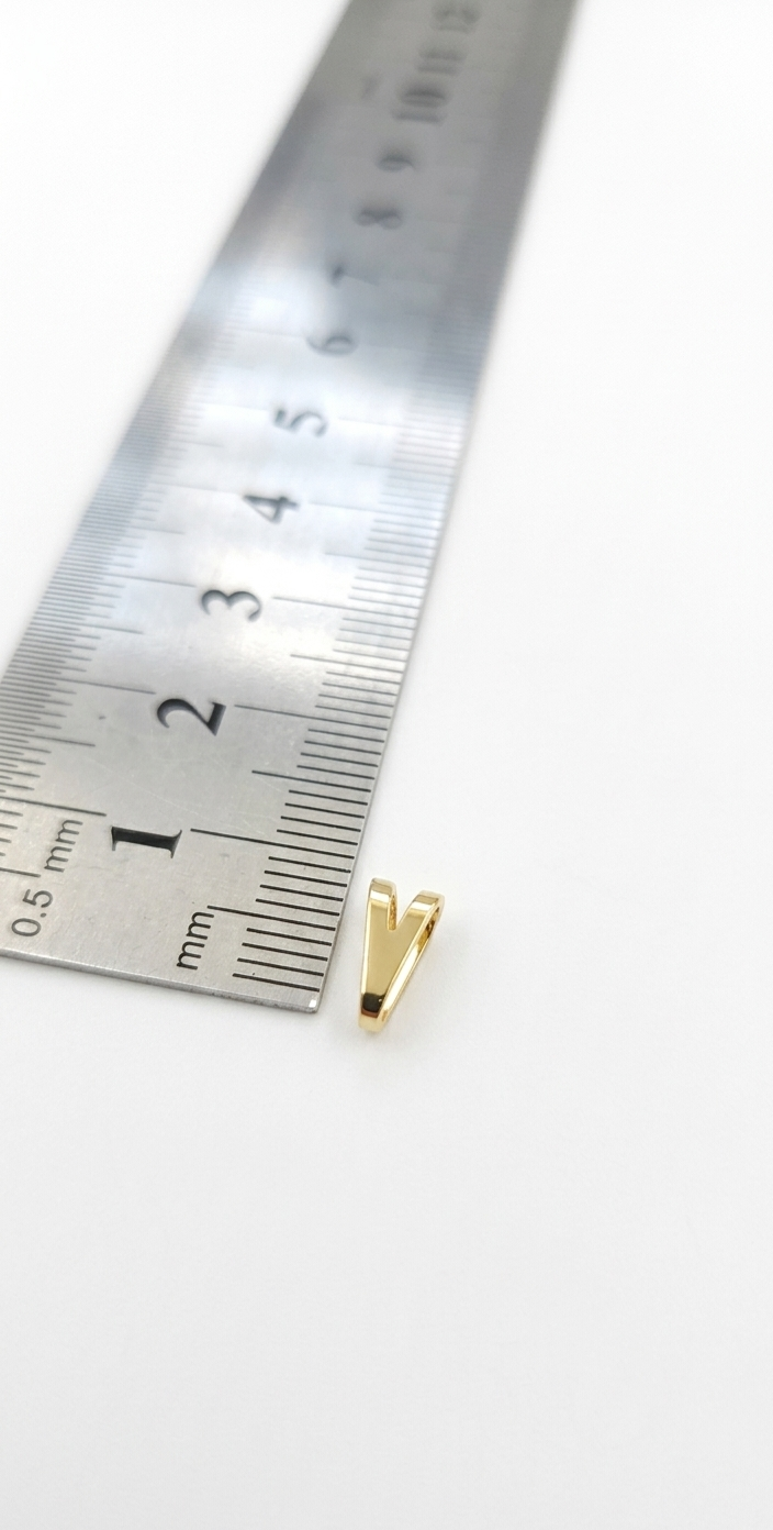 Valier 7 MM