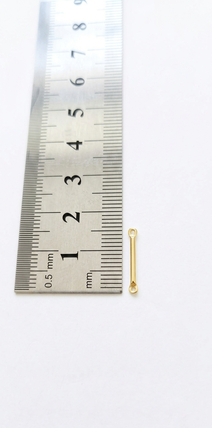 CD001-Conector