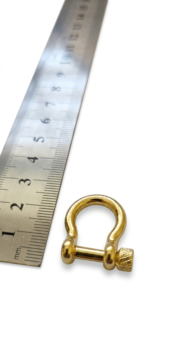 BD007- Broche 1