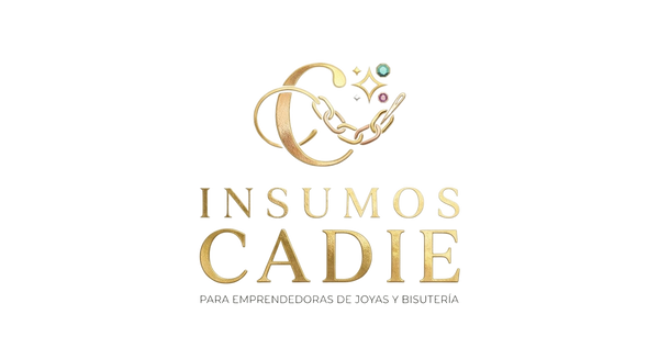 CADIE INSUMOS