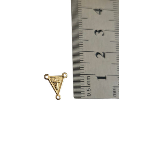 Conector para Rosarios