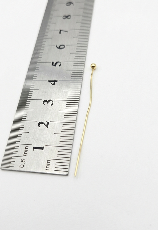 Vástago blando por gramo